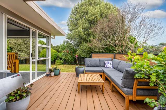 61 Gosford Drive Botany Downs_3