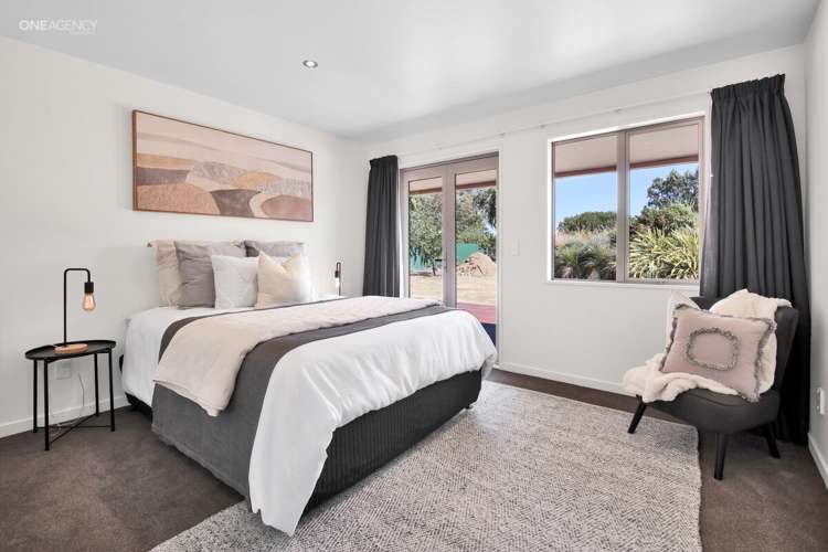 49 Canterbury Street Ashley_10