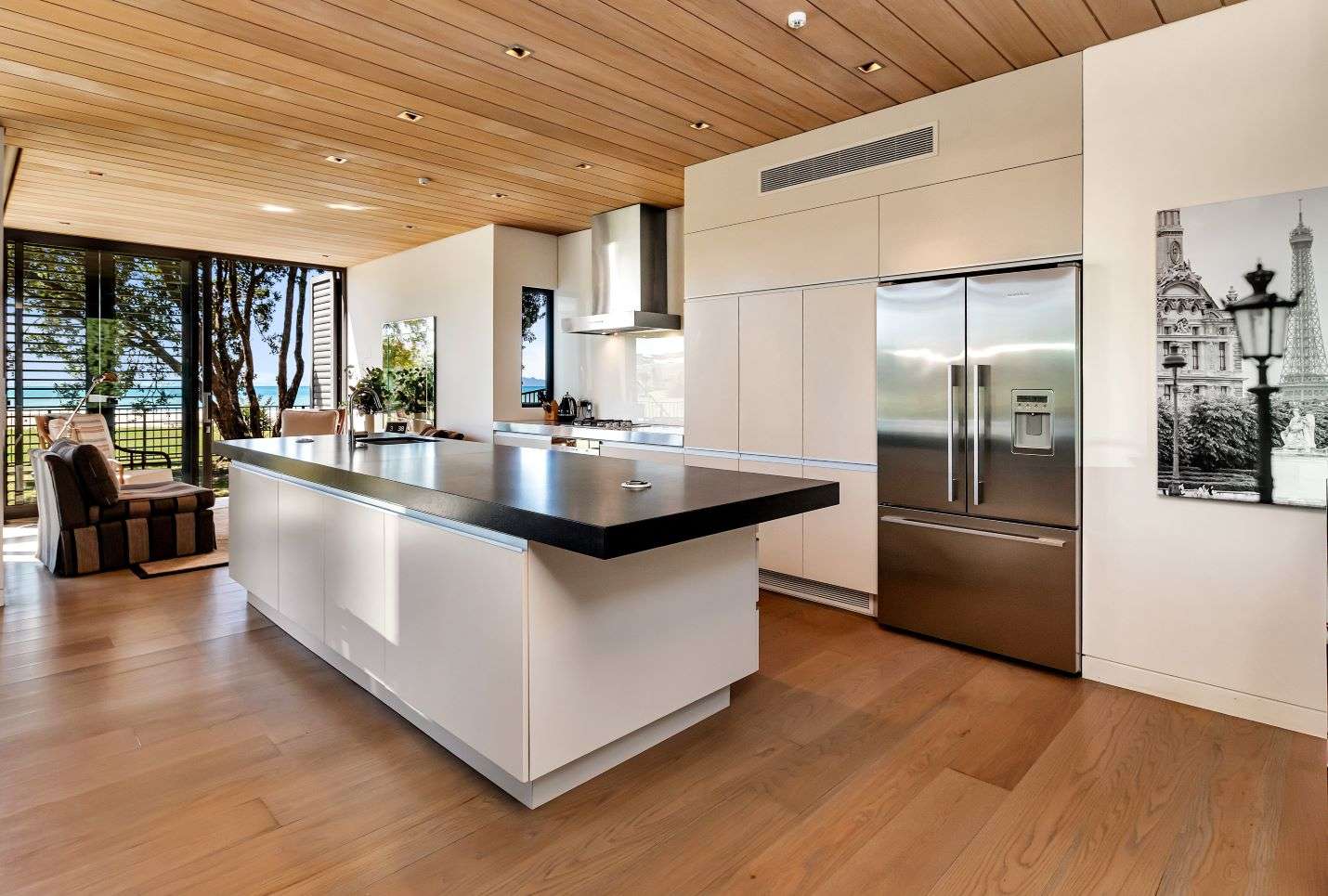 35 Hector Lang Drive, Langs Beach, Whangārei