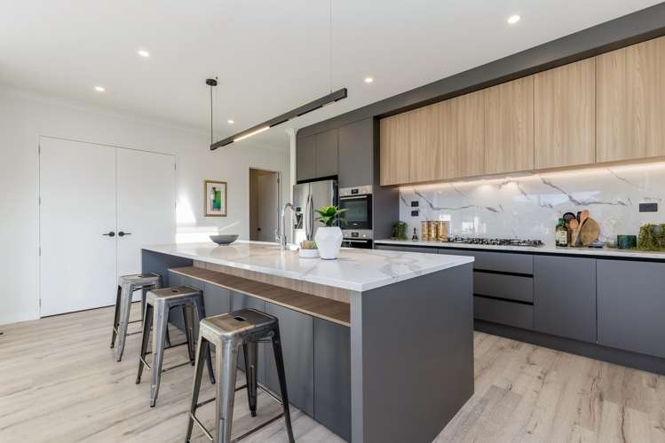 81 Waiwai Drive_2