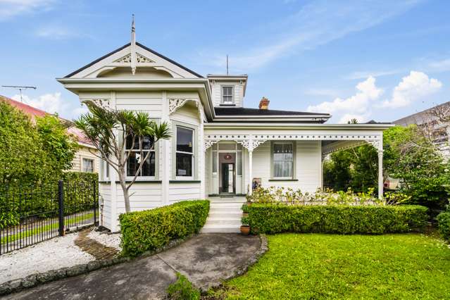 48 Grey Street Onehunga_1