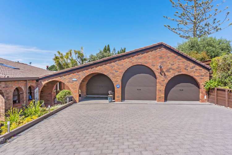 60 Pacific Parade Army Bay_54