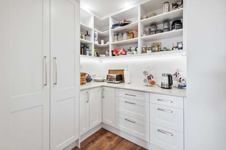 38 Korowai Rise Ramarama_19