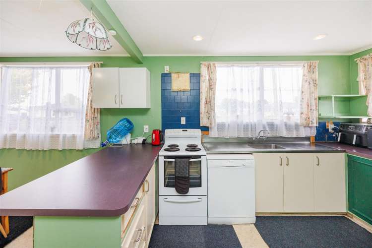 19 Alexandra Street Marton_7