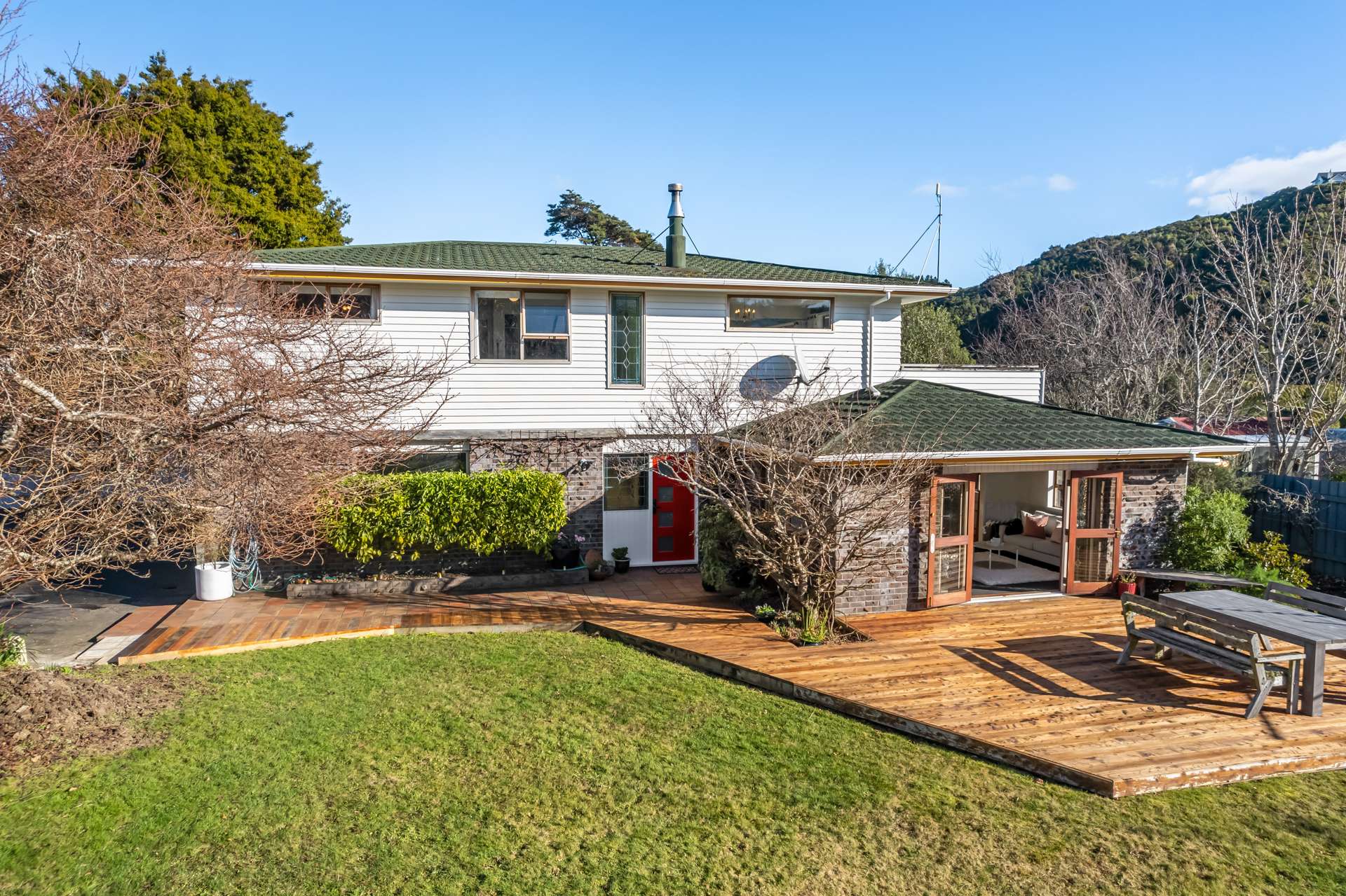 58 Plateau Road Te Marua_0