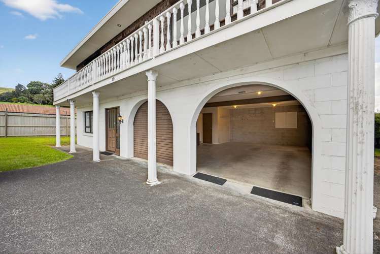 19 Radnor Road Mount Roskill_23