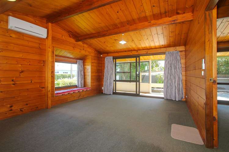 75a Bayswater Avenue Bayswater_12