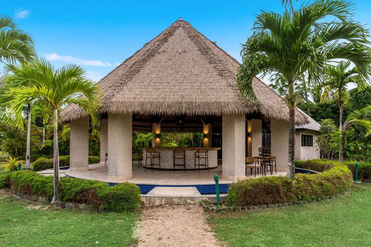 - Wavi Island Vanua Levu_28