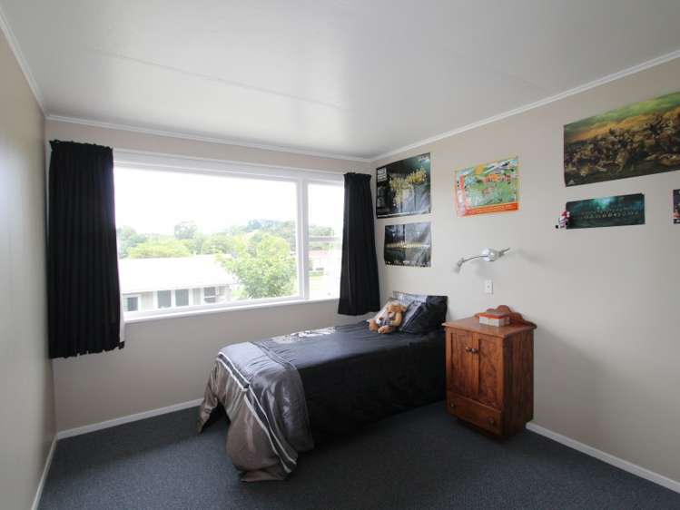 4 Tiraumea Road Pahiatua_11