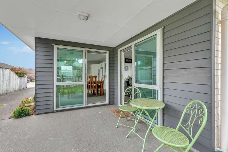 3/52 Hinemoa Street Whakatane_23