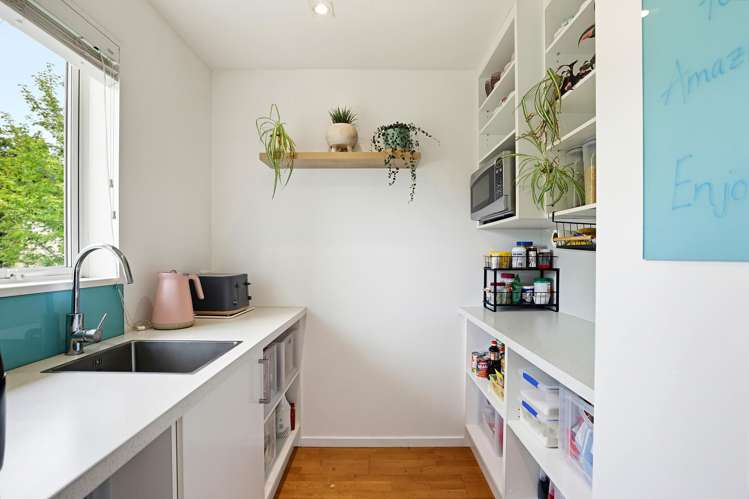2/1706 Hoskyns Road Kirwee_6
