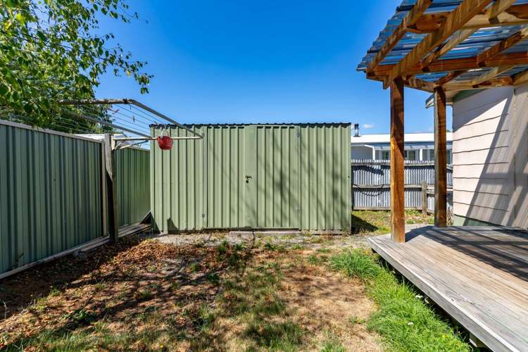 255 Mackenzie Drive Twizel_21