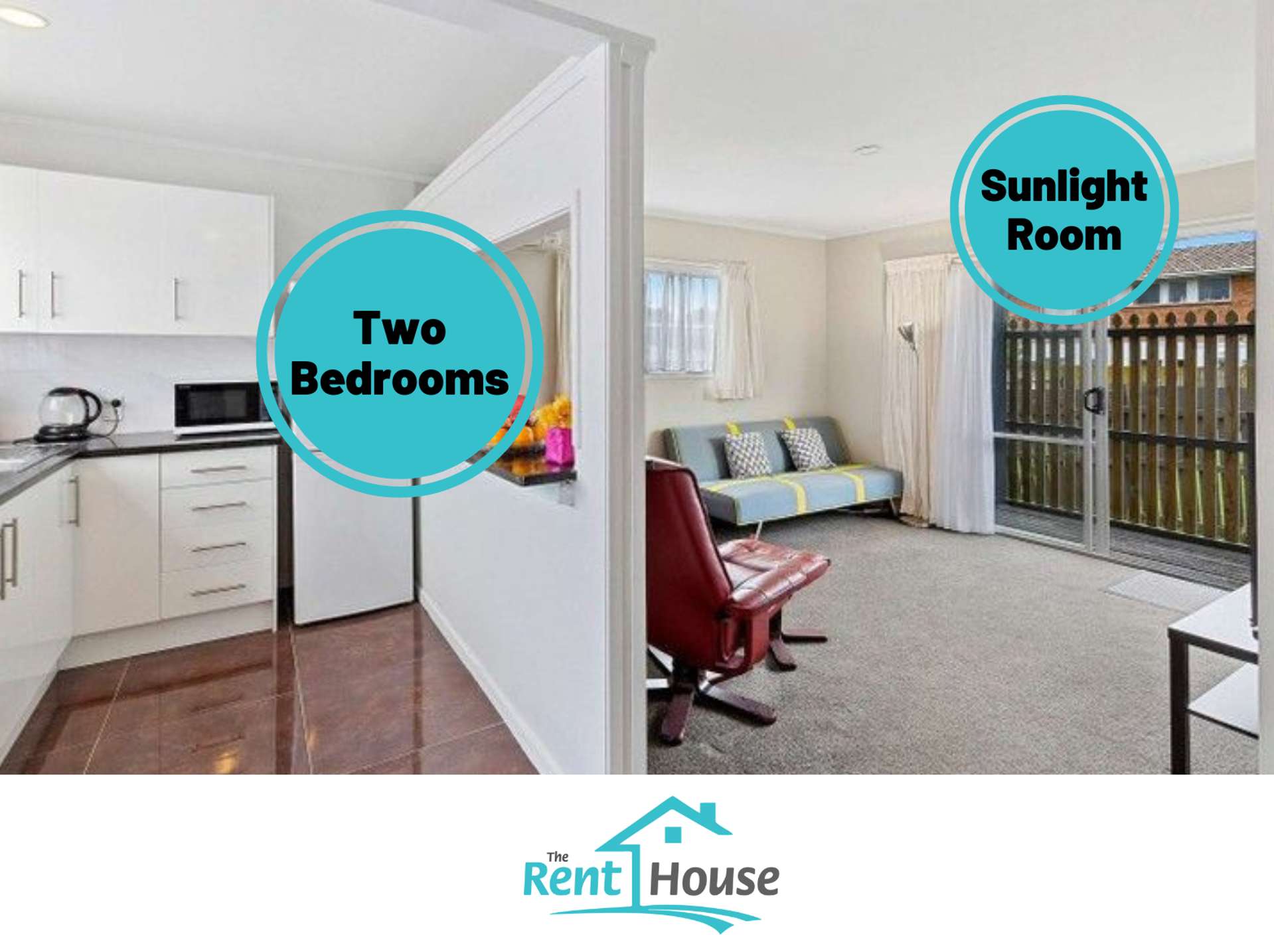 1/92 Kenderdine Road Papatoetoe_0