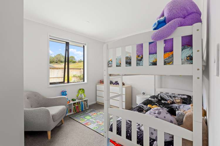 9 Titapu Road Warkworth_11