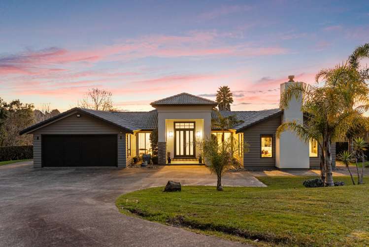 136B Glenmore Road Coatesville_13