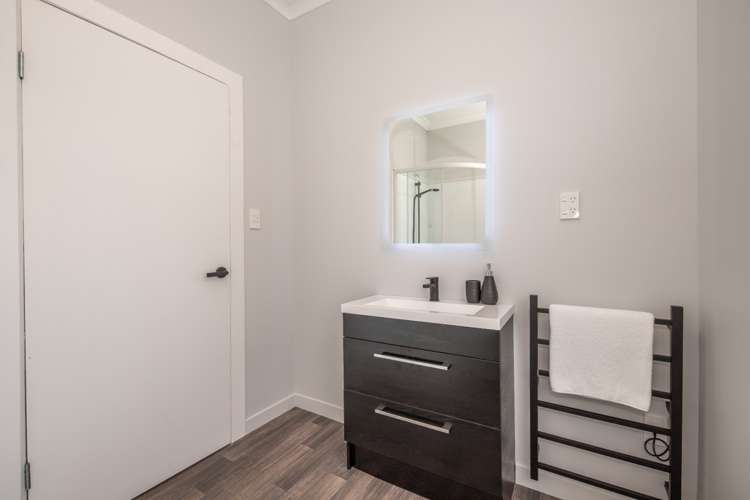 96 Romilly Street Westport_9