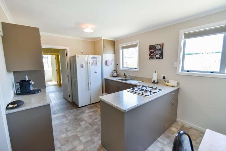 12 Godley Street Twizel_7