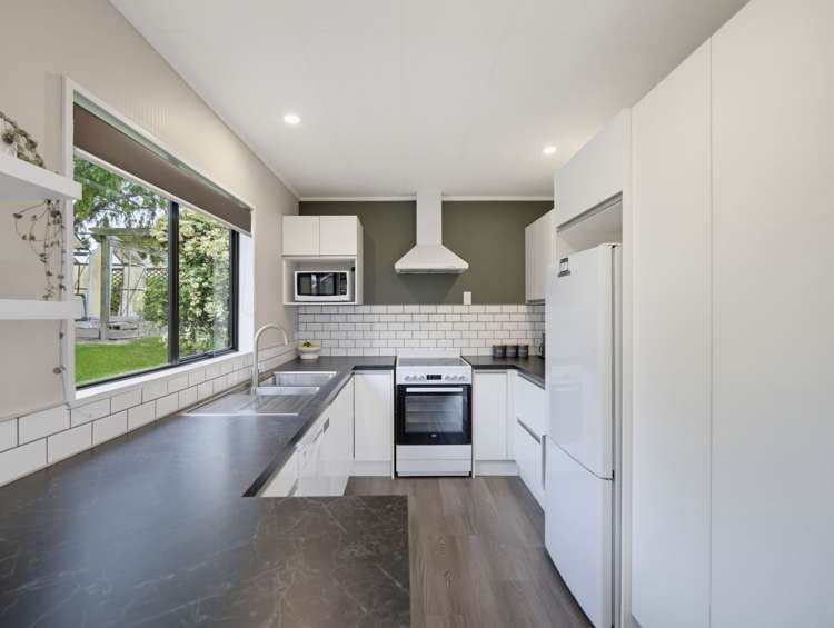 11 Bywell Street Oamaru_9