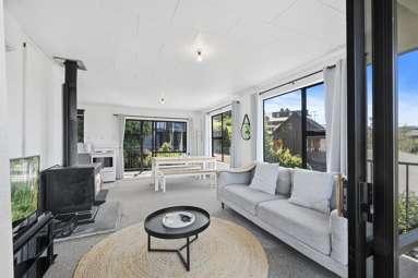 34B Alpine Avenue_3