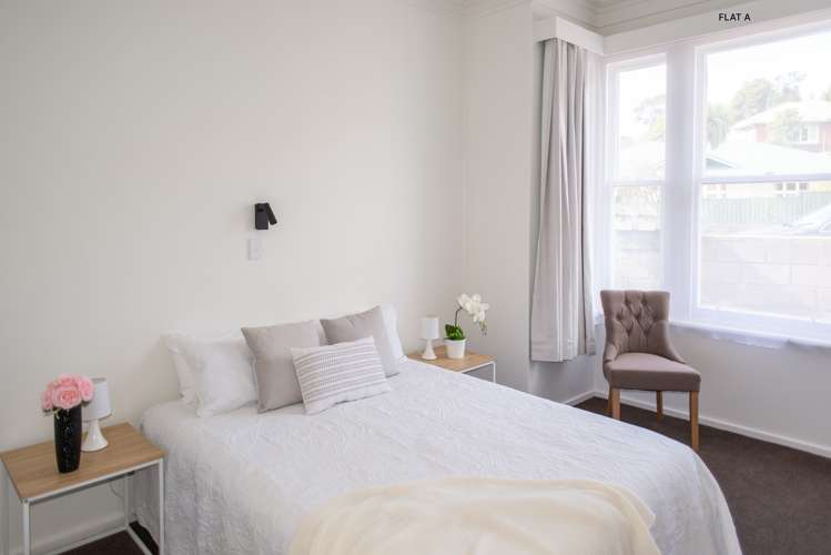 494 South Road Calton Hill_7