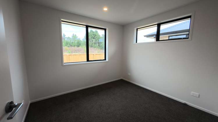 4/9 Tarata Place 11213_9