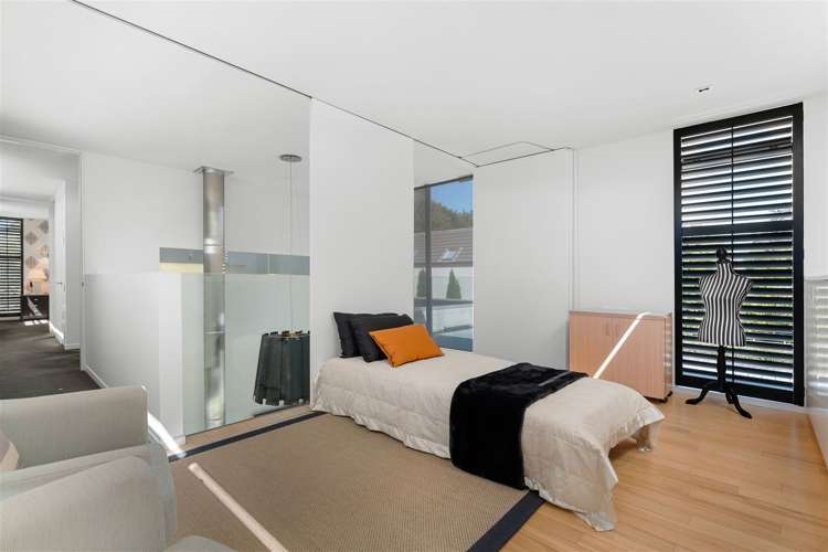 21 Weka Street Fendalton_14