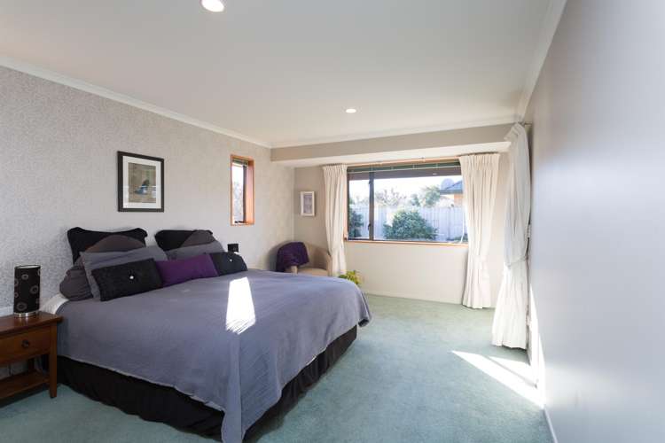 11 Glebe Close Lincoln_14