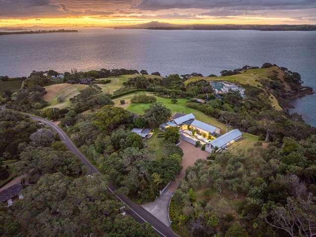 155 Nick Johnstone Drive Waiheke Island_2