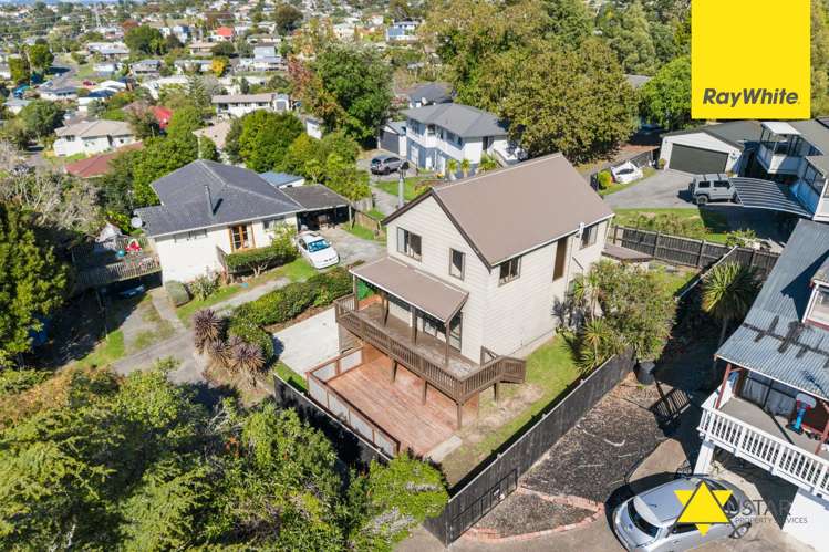 2/29 Kemp Road Massey_14