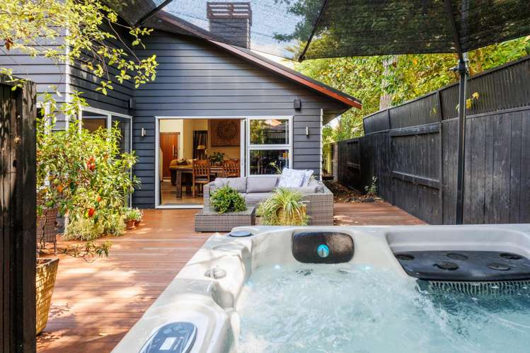 181A Fitzherbert Avenue_4