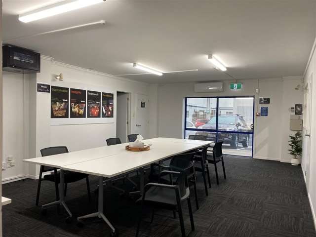 Tenancy 1 at 39-43 Northway Street Te Rapa_3