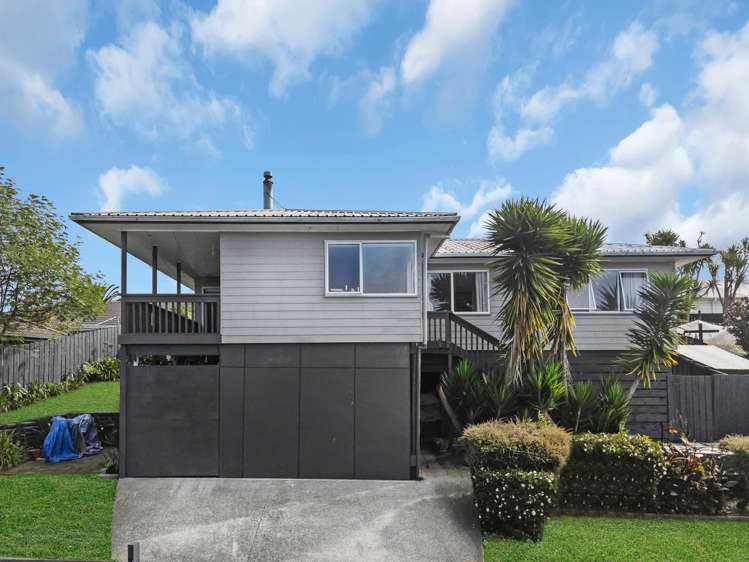 57 Chislehurst Street Henderson_24