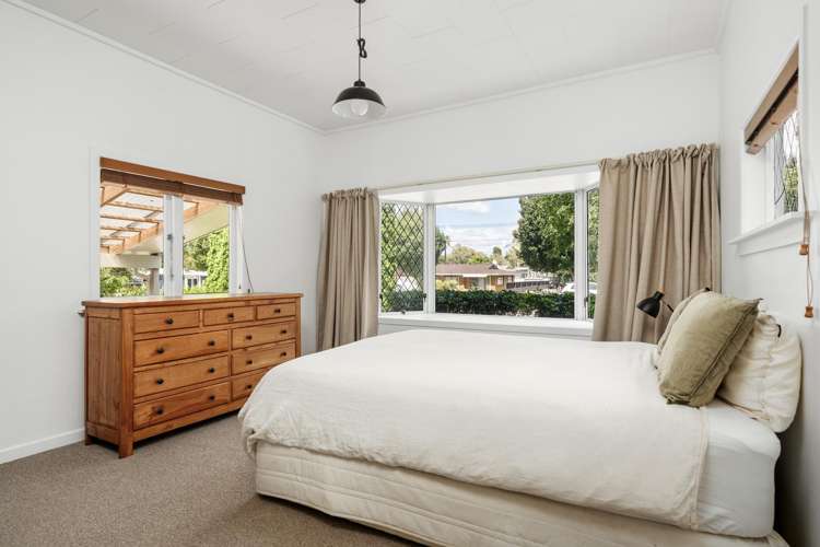 119 Sixteenth Avenue Tauranga South_6