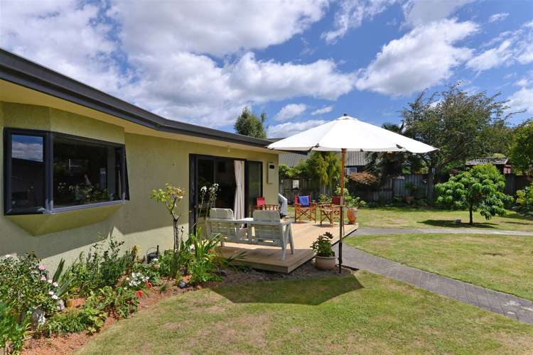 11 Malthouse Crescent Brightwater_6