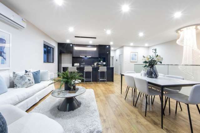 24 Gospel Heights Flat Bush_2