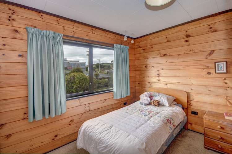 121 Highcliff Road Shiel Hill_10