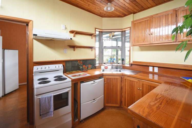 58 Bird Street Saint Kilda_2