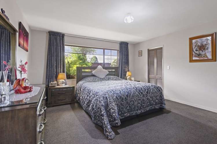 6 Pearce Place Kaiapoi_19