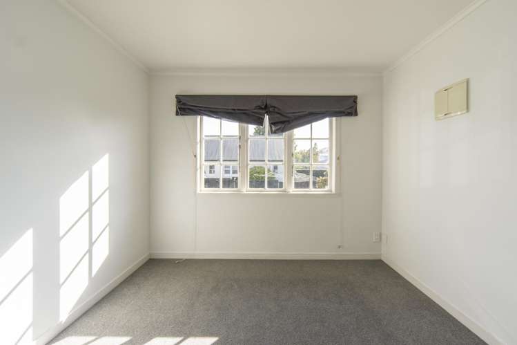4A Newall Street Hamilton East_6
