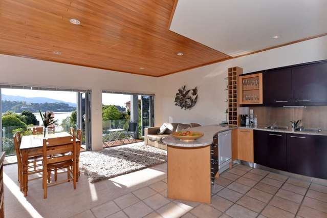 64c Rowling Road Kaiteriteri_4