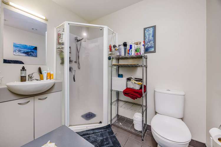 1407/17 Amersham Way Manukau_3