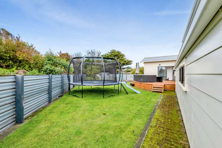 16 Dixon Avenue Hawera_20