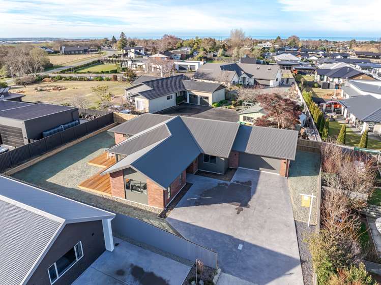 74c Hunter Hills Drive Gleniti_25