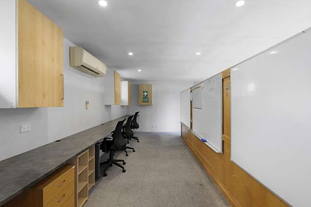 8 Opawa Road Waltham_4