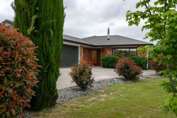 22 De Castro Drive Blenheim Central_22