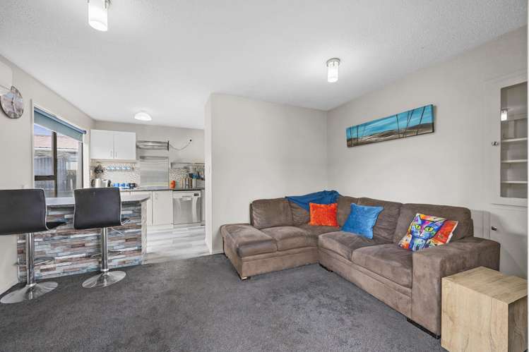 353A Burwood Road Burwood_4