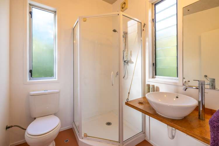 41 Fairview Crescent Omiha_19