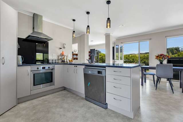 2668 State Highway 10 Mangonui_4