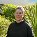 Anne Graham