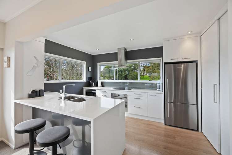 34 Sunnyhill Crescent Sunnyhills_10